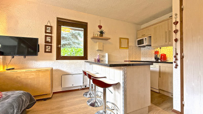 Ski property for sale in  - €185,000 - photo 1