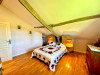 French property for sale in Luppé-Violles, Gers - €457,500 - thumbnail 9