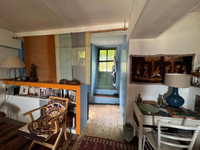 Maison à vendre à La Gacilly, Morbihan - 210.600 € - photo 3