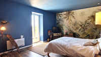 Maison à vendre à Siran, Hérault - 495.000 € - photo 6