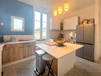 Propriété à vendre à Saumur, Maine-et-Loire - 575 000 € - photo n°14