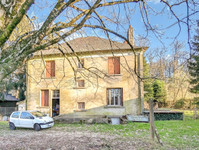 Maison à vendre à Secondigny, Deux-Sèvres - 199.800 € - photo 1
