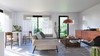 French property for sale in Six-Fours-les-Plages, Var - €520,000 - thumbnail 9