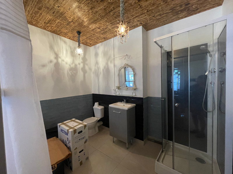 French property for sale in Sainte-Foy-la-Grande, Gironde - €113,400 - photo 5