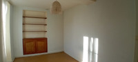 Maison à vendre à Argentonnay, Deux-Sèvres - 120.879 € - photo 8