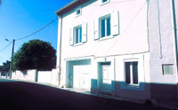 Maison à vendre à Puisserguier, Hérault - 459.000 € - photo 1