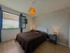French property for sale in Bellecombe-Tarendol, Drôme - €429,000 - thumbnail 14