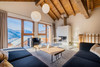 French real estate, houses and homes for sale in Saint-Martin-de-Belleville, Saint Martin de Belleville, Three Valleys