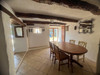 French property for sale in Saint-Mathieu, Haute-Vienne - €224,700 - thumbnail 14