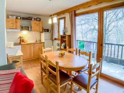 French property for sale in Orelle, Savoie - €165,000 - photo 7