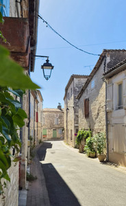 house for sale in Tarn-et-Garonne