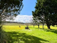 Maison à vendre à Eymet, Dordogne - 465.000 € - photo 13