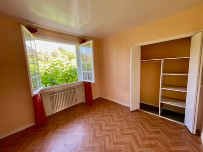 French property for sale in Montbrison, Loire - €240,000 - photo 4