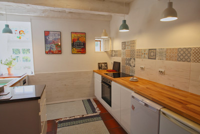 French property for sale in Mazamet, Tarn - €310,000 - photo 7