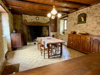 Maison à vendre à Condat-sur-Vézère, Dordogne - 356.000 € - photo 7