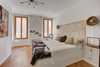 French property for sale in Nice, Alpes-Maritimes - €670,000 - thumbnail 9