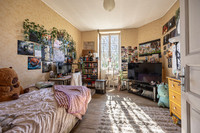 Propriété à vendre à Fumel, Lot-et-Garonne - 33 600 € - photo n°8