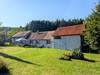 French property for sale in Bussière-Galant, Haute-Vienne - €179,000 - thumbnail 14