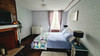 French property for sale in Passais Villages, Orne - €69,600 - thumbnail 14