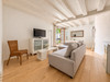 French property for sale in Paris 5e Arrondissement, Paris - €495,000 - thumbnail 9