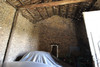 French property for sale in Calès, Dordogne - €167,400 - thumbnail 9