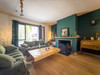 French property for sale in Adissan, Hérault - €949,000 - thumbnail 14
