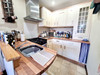 French property for sale in Landivy, Mayenne - €85,000 - thumbnail 10