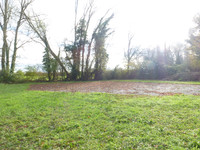 Propriété à vendre à Montchevrier, Indre - 150 000 € - photo n°12