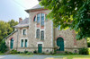 French property for sale in Vallière, Creuse - €657,200 - thumbnail 9