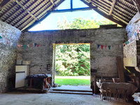 Maison à vendre à Val-Couesnon, Ille-et-Vilaine - 140.000 € - photo 15
