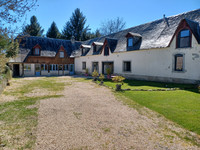 Maison à vendre à Lortet, Hautes-Pyrénées - 385.000 € - photo 4