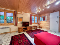 Appartement à vendre à Morillon, Haute-Savoie - 317.500 € - photo 14