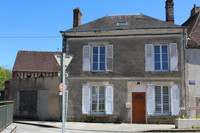 Maison à vendre à Longny les Villages, Orne - 244 000 € - photo 1