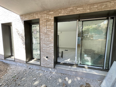 French property for sale in Pléneuf-Val-André, Côtes-d'Armor - €365,000 - photo 7