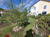 French property for sale in Chabanais, Charente - €95,000 - thumbnail 12