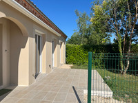 Maison à vendre à Montcaret, Dordogne - 267.500 € - photo 3