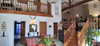 French property for sale in Bazoges-en-Pareds, Vendée - €556,500 - thumbnail 14