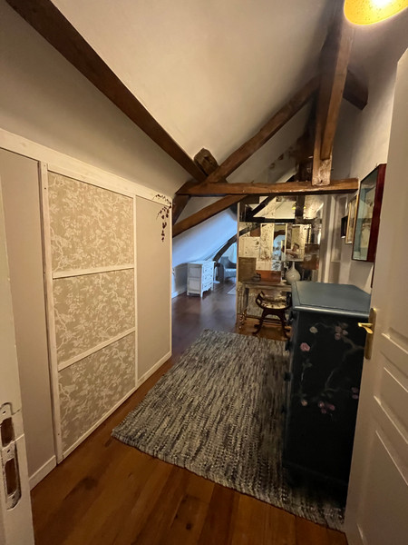 French property for sale in Mouliherne, Maine-et-Loire - €314,500 - photo 6