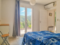 Propriété à vendre à Olargues, Hérault - 220 000 € - photo n°5