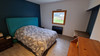 French property for sale in Saint-Antoine-sur-l'Isle, Gironde - €417,000 - thumbnail 9