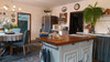 French property for sale in Azat-Châtenet, Creuse - €178,200 - thumbnail 14