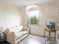 Appartement à vendre à Paris 4e Arrondissement, Paris - 1 890 000 € - photo 5