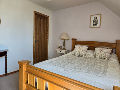 French property for sale in Domfront en Poiraie, Orne - €329,787 - photo 10