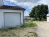 French property for sale in Castillonnès, Lot-et-Garonne - €219,999 - thumbnail 9