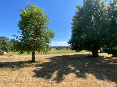 French property for sale in Marçais, Cher - €339,200 - photo 9