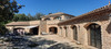 French property for sale in Labastide-de-Virac, Ardèche - €899,950 - thumbnail 14
