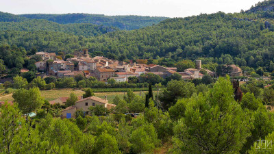 French property for sale in Agel, Hérault - €78,000 - photo 1