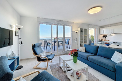 French property for sale in Vence, Alpes-Maritimes - €695,000 - photo 3