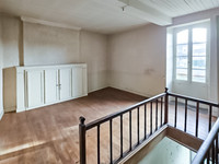 Propriété à vendre à Champagnac-de-Belair, Dordogne - 93 500 € - photo n°4