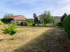 French property for sale in Agris, Charente - €243,700 - thumbnail 9